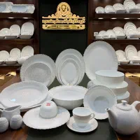 سرویس ارکوپال کد ۶۰۳ بصورت فله و سرویسی