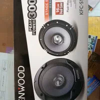 ضبط باند مانیتور|قطعات یدکی و لوازم جانبی|فسا, |دیوار