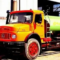 تخلیه چاه فاضلاب/لوله بازکنی/لجنکش/رفع بو/کل تهران