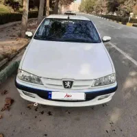 پارس تیوفایو دریچه سیمی