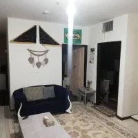 رهن کامل آپارتمان شرکت شن کش|اجارهٔ آپارتمان|فولادشهر, B2|دیوار