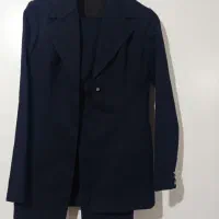 لباس مجلسی|لباس|کوهدشت, |دیوار