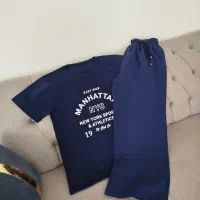 عیدانه|لباس|کوهدشت, |دیوار