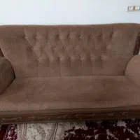 مبلمان وجلو مبلی