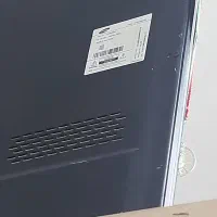 تلویزیون ۴۰ اینچ سامسونگ