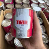 فروش چسب PVC اصل  ۲۵۰ گرمی|مصالح و تجهیزات ساختمان|رباط‌کریم, آدران|دیوار