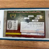 MVM۱۱۰ مدل ۹۱|خودرو سواری و وانت|مشهد, رضاشهر|دیوار