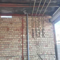 گازرسانی . جوشکارگاز .گازکشی.لوله کشی گاز|خدمات پیشه و مهارت|بیرجند, |دیوار