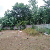 638 متر زمین مسکونی ساحلی در تازه آباد رضوانشهر