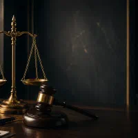 پرونده حقوقی یا کیفری دارید. مشاوره اولیه رایگان