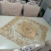 غذا خوری 4نفره
