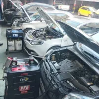 استخدام مکانیک خودرو|استخدام صنعتی، فنی، مهندسی|تهران, کاج|دیوار