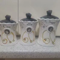 پا سماوری|ظروف نگهدارنده، پلاستیکی، یکبارمصرف|تهران, مینابی|دیوار
