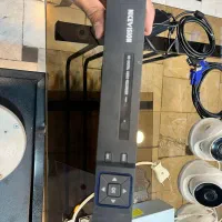 سیستم دوربین مداربسته کارکرده|دوربین مداربسته|پاکدشت, پاکدشت (مامازند)|دیوار