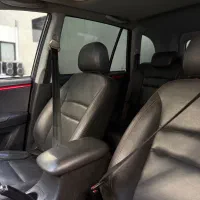 Mvm x33 مدل ۱۴۰۰|خودرو سواری و وانت|کرج, عظیمیه|دیوار