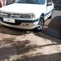 پرشیاtu5خانگی مدل۹۷سیمی
