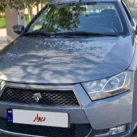 دنا ۹۶ کم کار واقعی سکه