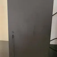ایکس باکس یریز ایکس