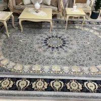 فرش ۱۲ متری