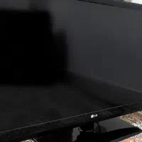 تلویزیون  LG چهل اینچ