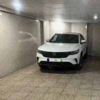 فروش دیگینتی پرستیژ صفر