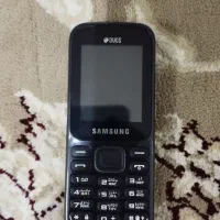 سامسونگ b 315