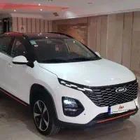 mvmx33/صفروکارکرد/سند شش دانگ/تحویل فوری