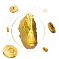 ۷۰۰ سوت طلای رایگان رایگان