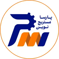 نیازمند به یک کارگر ساده برای کار در کارگاه تولیدی