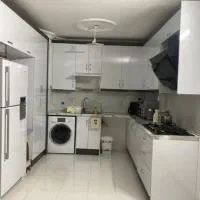 ۷۵ متر_فرصت بی نظیر خرید_صیاد شیرازی