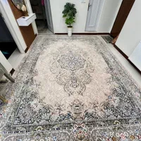دوجفت فرش ۱۲متری فرش بهشتی|فرش|تهران, گلچین|دیوار
