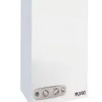 پکیج ایران رادیاتور  M24FF