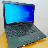 فروش انواع لپ تاپ استوک|رایانه همراه|تربتحیدریه, فردوسی جنوبی|دیوار