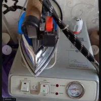 اتو|اتو و لوازم اتو|تهران, سلیمانی|دیوار