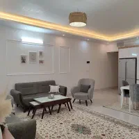 دوخواب-خیلی-تمیز-وشیک-احمدآباد