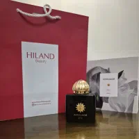 عطر ادکلن Amouage Epic  زنانه 50ml