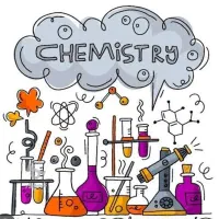 تدریس خصوصی