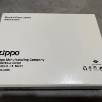 zippo|کلکسیون و سرگرمی|تهران, هفت چنار|دیوار