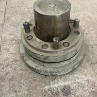 ۵ دست قالب سطل ماست ۱/۵۰۰ و ۱/۸۰۰ لیتری|ماشینآلات صنعتی|پاکدشت, خاتون آباد|دیوار