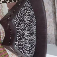 مبلمان|مبلمان خانگی و میز عسلی|ماسال, |دیوار