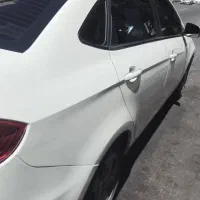 جک j4|خودرو سواری و وانت|تهران, صادقیه|دیوار