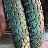 لاستیک هنداوکمک پراید