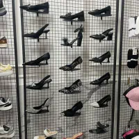 واگذاری مغاره|فروشگاه و مغازه|مشگین شهر, |دیوار