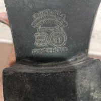 کفش چرم اصل خارجی|کیف، کفش، کمربند|کبودرآهنگ, |دیوار