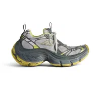 کفش برند بالنسیگا 10 XL|کیف، کفش، کمربند|قزوین, |دیوار