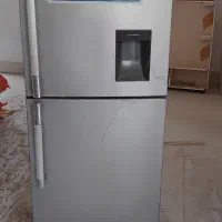 میخوام برم شهرستان یخچال بفروش میرسد