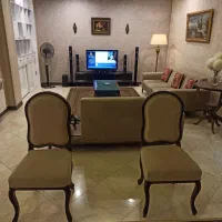 سه-خواب-فول-تهران-ویلا