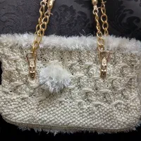 اعددکاپیشن ۱عددکیف