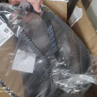 فروشگاه تخصصی قطعات MVM، جک و لیفان