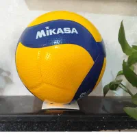 توپ والیبال میکاسا پایین ترین قیمت وبالاترین کیفیت